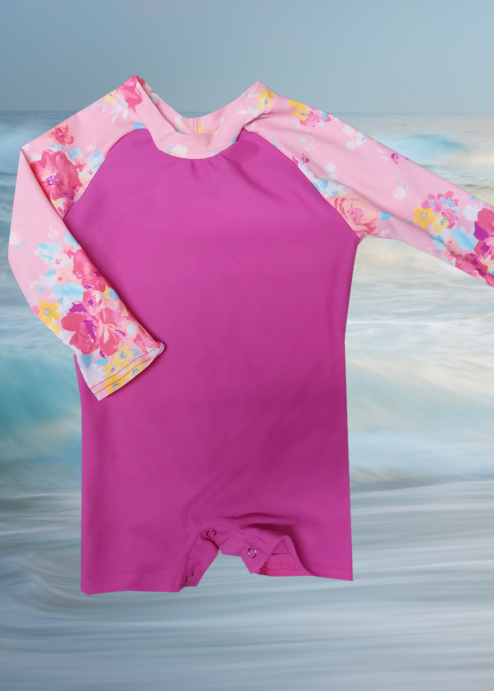 babysea1